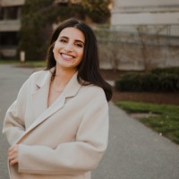 Nicole Khamis
