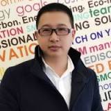 Allen Qiu