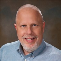 John Lenczyk