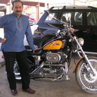 Arif Rahman