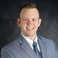 Michael Plonski