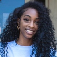 Chyna Richards