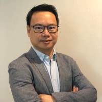 Apicha Honghirunruang