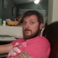 David Smush