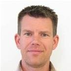 Thomas Niemi
