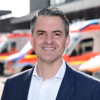 Daniel Schiffmann