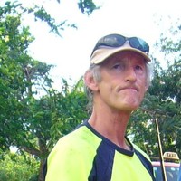 Gil Clark