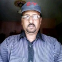 Verma Jagjvanlal P