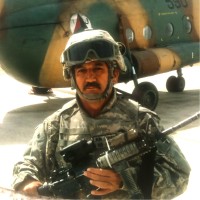 Aziz Razawi