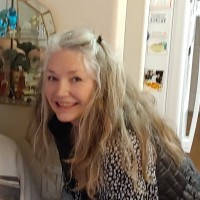 Joy O'Hearn