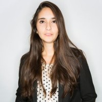 Sara Reyezumeta