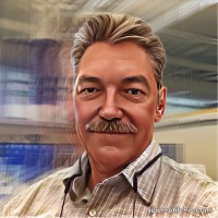 Richard Yoerger