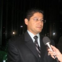 Luis Castillo