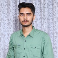 Vishal Singh