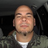 Jeremy Poehlman
