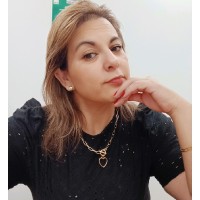 Sandra Acuña Esquivel