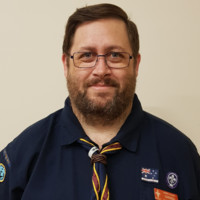 James Clarke