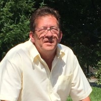 Gary Reeves