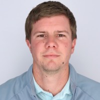 Alex Hoffman, Pga