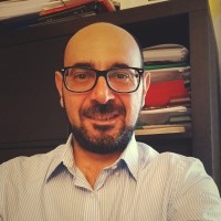 Francesco Panaro