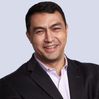 Juan Velez