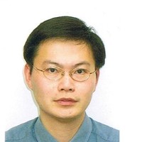 Jeffrey Loh