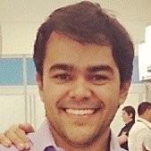 Felipe Marostegan