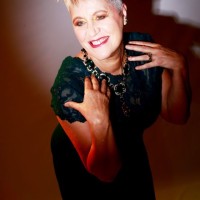 Karen Goodhew
