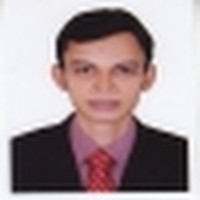 Sarower Hossen Robin