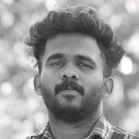 ACHU M