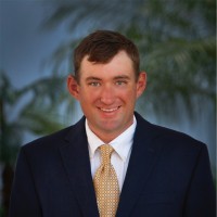 Hunter Keech