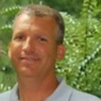 Scott Johnson