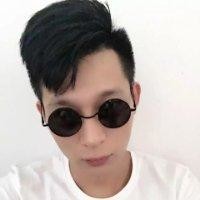 舒仲海