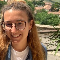 Beatrice Pellegrinelli