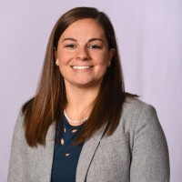 Kelsey Hogan