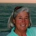 Jane Gering