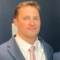 Ian McCann