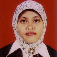 Endah Retnoningtyas