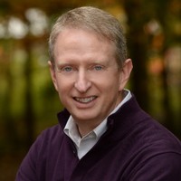 Jeff Schomer