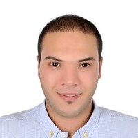 Raed Morad Elashi