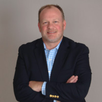 Michael Garry, CFP®, AIF®