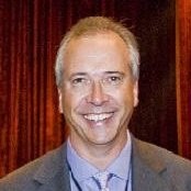 Richard Markovich