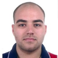 Marco Dalla Torre