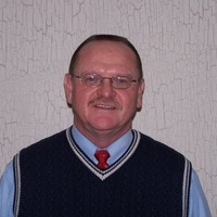 Rick Drzewiecki