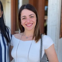 Arianna Andrea Alagna