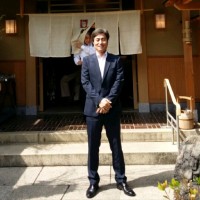 CHEOLYONG KIM
