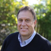 Henry Siemens