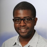 Alexsandro Santos De Souza