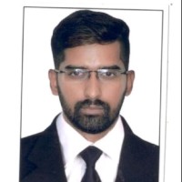 Arun Kumar G