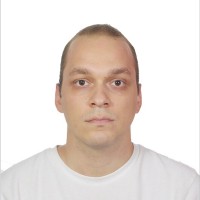 Utku Kurt